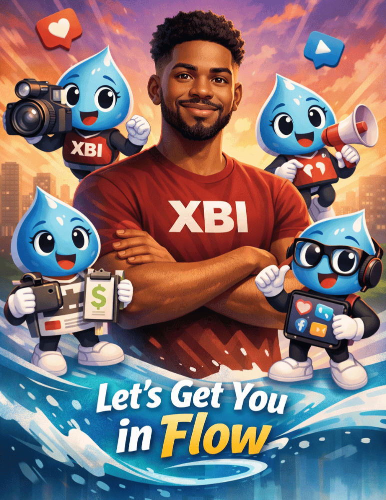 Business Automation Services