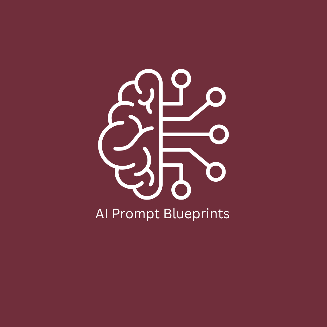 CRM Automation Blueprint