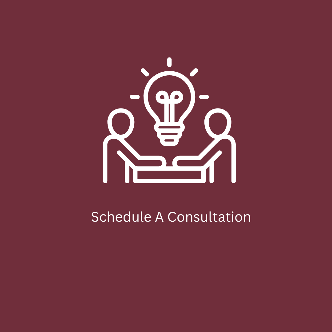 SMB Tech Strategy Session