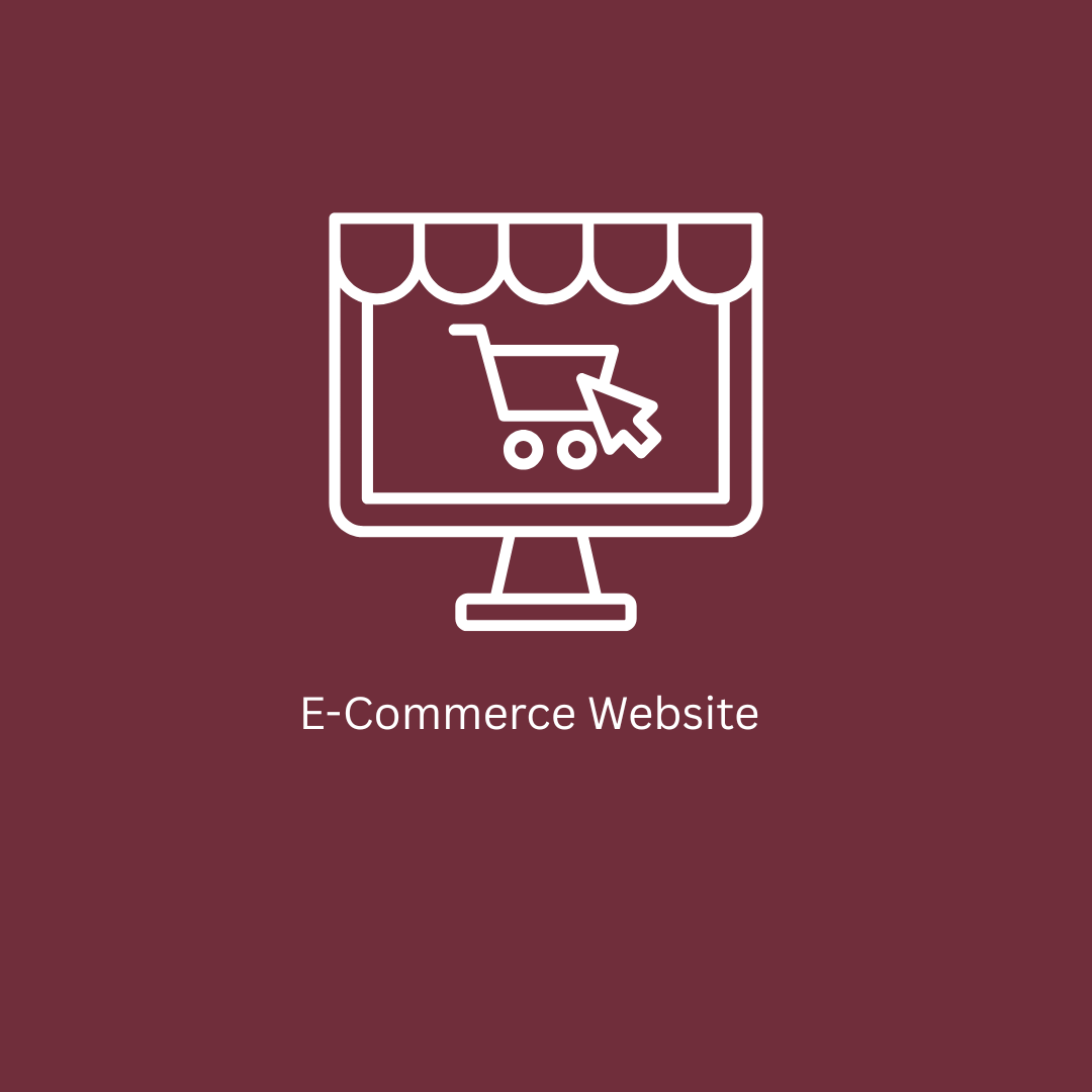 Local Artisan Marketplace