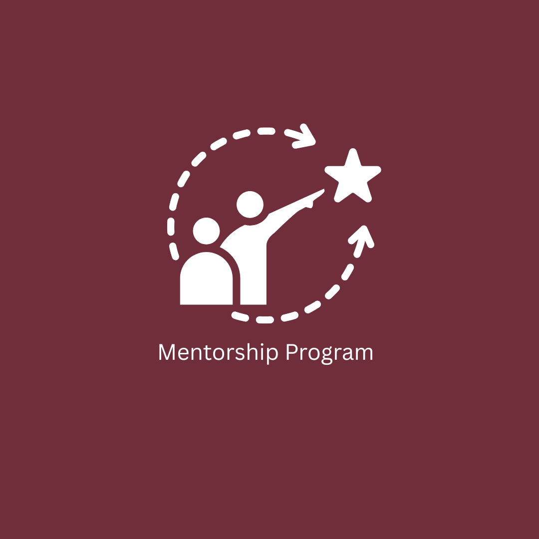 Business Intelligence Mentorship Project